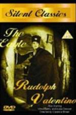 Watch The Eagle 9Movies