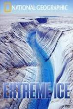 Watch National Geographic Extreme Ice 9Movies