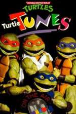 Watch Turtle Tunes 9Movies