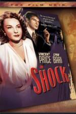 Watch Shock 9Movies