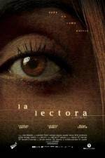 Watch La Lectora 9Movies