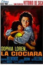 Watch Two Women 9Movies