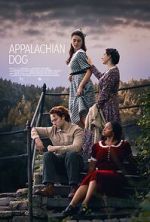 Watch Appalachian Dog 9Movies