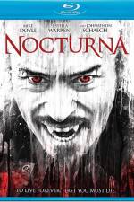 Watch Nocturna 9Movies