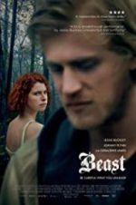 Watch Beast 9Movies