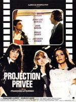 Watch Private Screening 9Movies