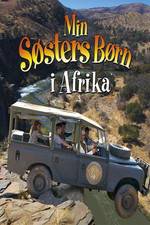 Watch Min s�sters b�rn i Afrika 9Movies