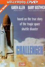 Watch Challenger 9Movies
