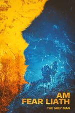 Watch Am Fear Liath 9Movies