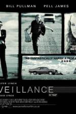 Watch Surveillance 9Movies