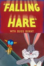 Watch Falling Hare (Short 1943) 9Movies