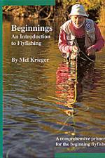 Watch Beginnings An Introduction To Flyfishing 9Movies