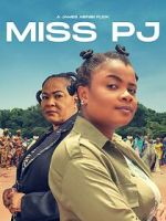 Watch Miss PJ 9Movies