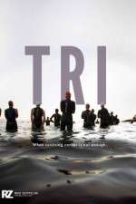Watch Tri 9Movies