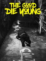 Watch The Good Die Young 9Movies