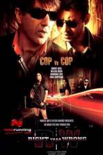 Watch Right Ya Wrong 9Movies