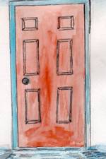 Watch Get the Door 9Movies