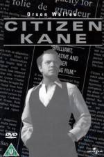 Watch Citizen Kane 9Movies