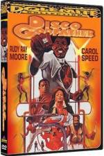 Watch Disco Godfather 9Movies