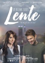 Watch Sy klink soos lente 9Movies