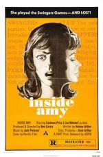 Watch Inside Amy 9Movies