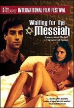 Watch Waiting for the Messiah 9Movies