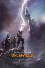 Watch Valhalla 9Movies