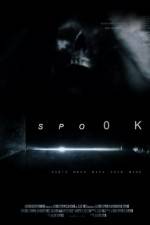 Watch Spo0K 9Movies