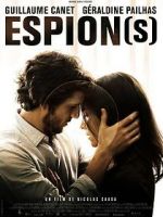 Watch Spy(ies) 9Movies