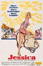 Watch Jessica 9Movies
