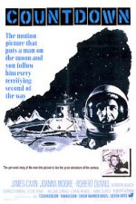 Watch Countdown 9Movies