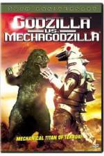 Watch Gojira tai Mekagojira 9Movies