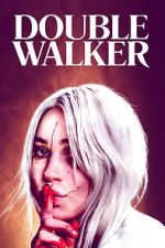 Watch Double Walker 9Movies