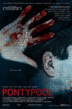 Watch Pontypool 9Movies