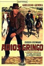 Watch Adi�s gringo 9Movies