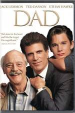Watch Dad 9Movies