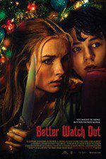 Watch Better Watch Out 9Movies