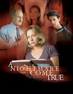 Watch A Nightmare Come True 9Movies