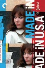 Watch Made in USA 9Movies
