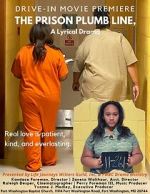 Watch The Prison Plumb Line, A Lyrical Drama 9Movies