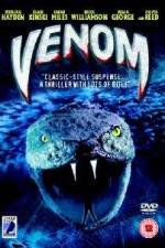 Watch Venom 9Movies