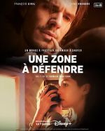 Watch A Place to Fight For 9Movies