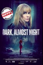 Watch Dark, Almost Night 9Movies