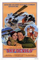 Watch Sky Devils 9Movies