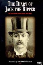 Watch The Diary of Jack the Ripper Beyond Reasonable Doubt 9Movies