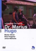 Watch Dr. Marius Hugo 9Movies