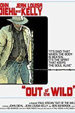 Watch Out of the Wild 9Movies