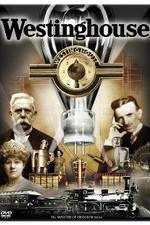 Watch Westinghouse 9Movies