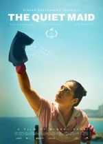 Watch The Quiet Maid 9Movies