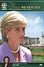 Watch Diana Revealed: The Princess No One Knew 9Movies